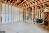 1520 Poplar Grove Street - Photo 23