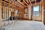 1520 Poplar Grove Street - Photo 24