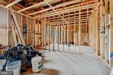 1520 Poplar Grove Street - Photo 26