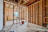 1520 Poplar Grove Street - Photo 27