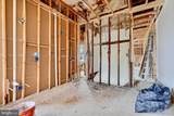 1520 Poplar Grove Street - Photo 28