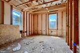 1520 Poplar Grove Street - Photo 29