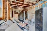 1520 Poplar Grove Street - Photo 3