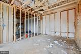 1520 Poplar Grove Street - Photo 30