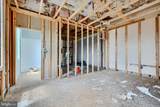 1520 Poplar Grove Street - Photo 31