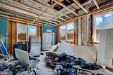 1520 Poplar Grove Street - Photo 4