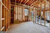 1520 Poplar Grove Street - Photo 6
