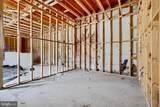 1520 Poplar Grove Street - Photo 7