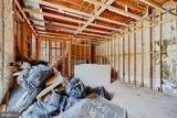 1520 Poplar Grove Street - Photo 9