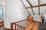 1125 White Church Road - Photo 28