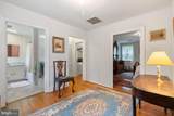1125 White Church Road - Photo 31