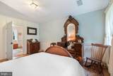 1125 White Church Road - Photo 34