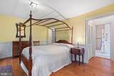 1125 White Church Road - Photo 36