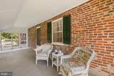 1125 White Church Road - Photo 40