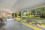 1125 White Church Road - Photo 41