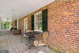 1125 White Church Road - Photo 42