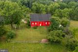 1125 White Church Road - Photo 44