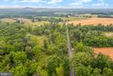 1125 White Church Road - Photo 45