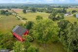 1125 White Church Road - Photo 46