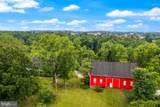 1125 White Church Road - Photo 47