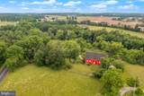1125 White Church Road - Photo 48