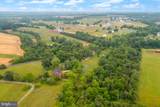 1125 White Church Road - Photo 49