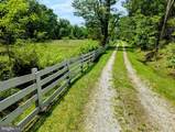 1125 White Church Road - Photo 50