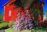 1125 White Church Road - Photo 53