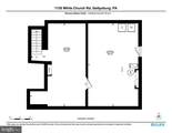 1125 White Church Road - Photo 57