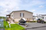26264 Cove Drive - Photo 1