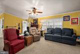 26264 Cove Drive - Photo 10