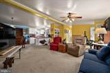 26264 Cove Drive - Photo 11