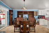26264 Cove Drive - Photo 12