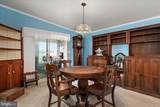 26264 Cove Drive - Photo 13