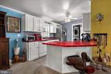26264 Cove Drive - Photo 14