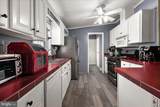26264 Cove Drive - Photo 15