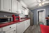 26264 Cove Drive - Photo 16