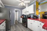 26264 Cove Drive - Photo 17