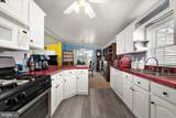 26264 Cove Drive - Photo 19