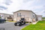 26264 Cove Drive - Photo 2