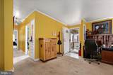 26264 Cove Drive - Photo 21