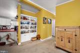 26264 Cove Drive - Photo 22