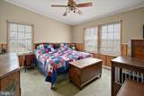 26264 Cove Drive - Photo 23