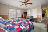 26264 Cove Drive - Photo 24