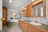 26264 Cove Drive - Photo 26