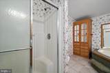 26264 Cove Drive - Photo 27