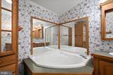 26264 Cove Drive - Photo 28