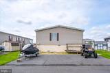 26264 Cove Drive - Photo 3