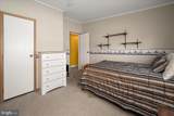 26264 Cove Drive - Photo 30
