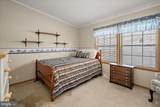 26264 Cove Drive - Photo 31